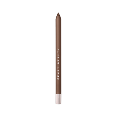 TRACE'D OUT L�PIS LABIAL EXTRA THIGH